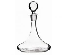 Carafe à vin Capitaine 75 cl - Carafes à vin par Peugeot - vaisselle
