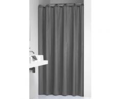 Sealskin 238501114 Madeira Rideau de douche 120 x 200 cm - Accessoires salles de bain et WC