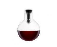 Eva solo - carafe à décanter eva solo - nologie