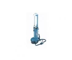 Lampe Néon 14.4V Makita Ml142 - Torches