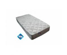 Matelas Bebe 70X140 Jac Mlbbale07Pl - Matelas