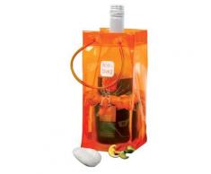 Sac raffraichissant Ice bag 17403 - nologie