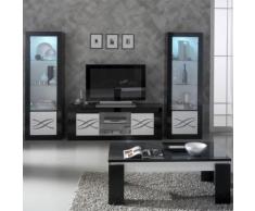 victoria luxury - ensemble salon completvictoria luxury - ensemble salon complet - meuble tv