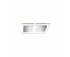 Pommeau de douche Torsebro - Accessoires salles de bain et WC