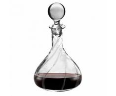 Carafe à Vin - Felices - 1 L - Verrerie