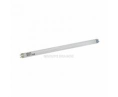 lampe neon (438 x 26 mm) 15w pour hotte brandt - Accessoires pour Hottes