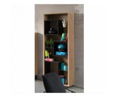 bar, vitrine, bibliothéque, solo design. idéal pour votre salon ou salle à mangerbar, vitrine, bibliothéque, solo design. idéal pour votre salon ou salle à manger - meuble tv