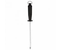 30,5/ cm Genware Nev-k-st12/ Fusil /à aiguiser