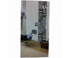 Decor Mural Adhesif Fourrure - Boite de rangement