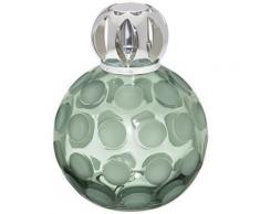 Lampe berger 004424 lampe sphère verte diffuseur de parfum et purificateur - Ustensiles