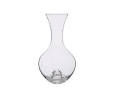 DARTINGTON CRYSTAL WINEMASTER CARAFE À VIN - Ustensiles