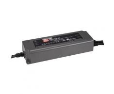 Pwm led power supply - 120 w - 24v velleman pwm-120-24 - Appliques et spots