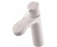 RENO lavabo blanc - Installations salles de bain