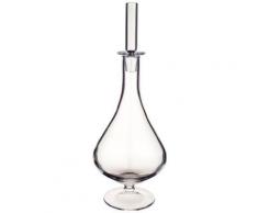 VILLEROY & BOCH VINOBILE BLAUER CARAFE À VIN ROUGE 1 L - Ustensiles