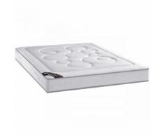 Dunlopillo Matelas CLIMO 140x190 Latex - Matelas