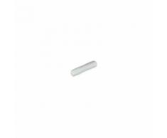 Traversin Lestra Tr Duv Oie - 90x40 - Equipement du lit