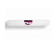 Traversin anti-acarien CONFORT largeur 160 cm - Equipement du lit