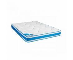 Matelas 100% latex Someo L70 140x190 - Matelas
