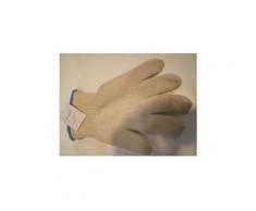 Gant anti chaleur - Ustensiles