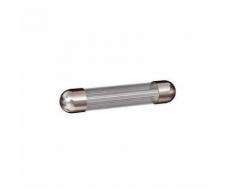 Lampe de rechange néon Unica - Transparent 250V - Équipements électriques