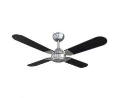 Ventilateur plafond OWANDO - Chauffage et ventilation
