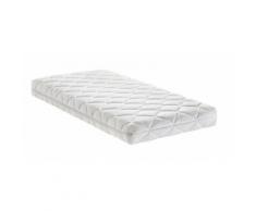 Matelas bébé Dodo P'tit Chou - 70 x 140 cm - Matelas