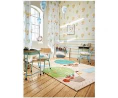 Tapis enfant SKY HIGH Tapis Moderne par Esprit 140 x 200 cm - Tapis et paillasson