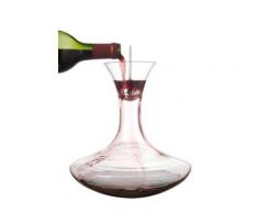 L'ATELIER du VIN - Carafe Classic Développeur - ACI-ADV300 - nologie