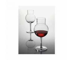 Carafe a décanter Invino - Deru - nologie