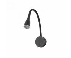 Liseuse décorative CROBAT LED L85 6 Ampoules - Lampes