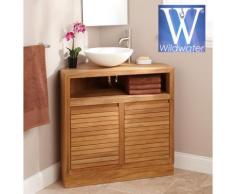 meuble sous-vasque » acheter meubles sous-vasque en ligne sur livingo - Placard D Angle Salle De Bain meuble sous-vasque » acheter meubles sous-vasque en ligne sur livingo - Placard D Angle Salle De Bain