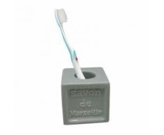 Porte brosse à dents Provence - Accessoires de bain