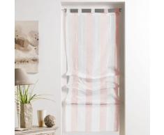 Store bateau 60x180 HELIOS DRAGEE - Rideaux et stores
