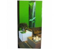 Decor Mural Adhesif Chute D'Eau - Boite de rangement