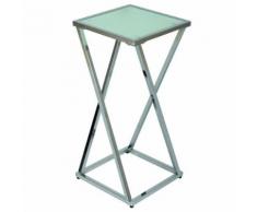 Shane - sellette h65 cm - Guéridons