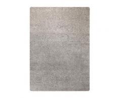Tapis carre uni SPACEDYED Tapis Moderne par Esprit 170 x 240 cm - Tapis et paillasson