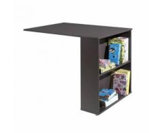 Paris prix - bureau enfant 'pino' taupe - Bureaux