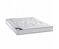 Dunlopillo Matelas CLIMO 90x200 Latex - Matelas