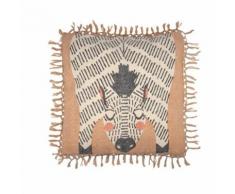 Coussin de sol naia nattiot - Textile séjour