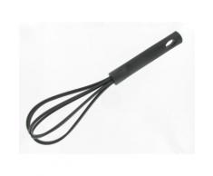 Fouet de cuisine Brabantia - Ustensiles