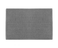 Tapis De Passage Bureau Entrée De Pièces City Gris 40 x 60 cm - Autres