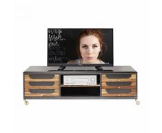 meuble tv andorra kare designmeuble tv andorra kare design - meuble tv
