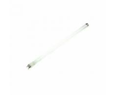 lampe neon pour hotte novy - Accessoires pour Hottes