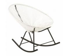 Acheter En Sur » Livingo Berçantes Chaise Ligne Berçante Chaises l1uT3KJFc