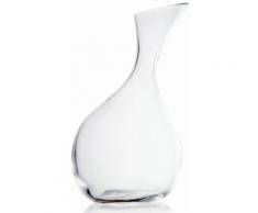 L'ATELIER du VIN - Carafe Cantatrice Large - Magnum - ACI-ADV305 - nologie