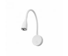 Liseuse décorative CROBAT LED 6 Ampoules - Lampes