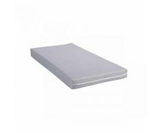 Matelas Bébé Someo Classic 60x120 - Chauffage et ventilation