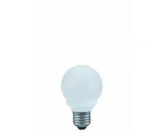 Paulmann - Mini Globe 60 - 88313 - Ampoule ESL - 11W E27 - Blanc chaud Import Allemagne - Autres