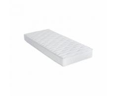Epeda Matelas Lyan 90X200 Latex - Matelas