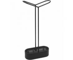 Umbra - Porte parapluie en résine design - Objet à poser